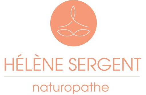 Hélène SERGENT  Naturopathie, Nutrition, Accompagnement du Sportif